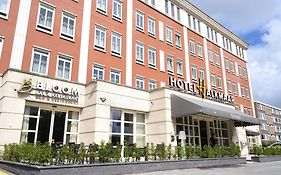 Hotel Alkmaar